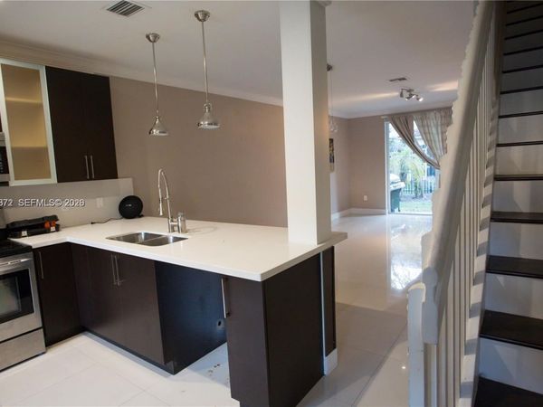 2650 SW 83rd Ave , Unit 105, Miramar, FL 33025