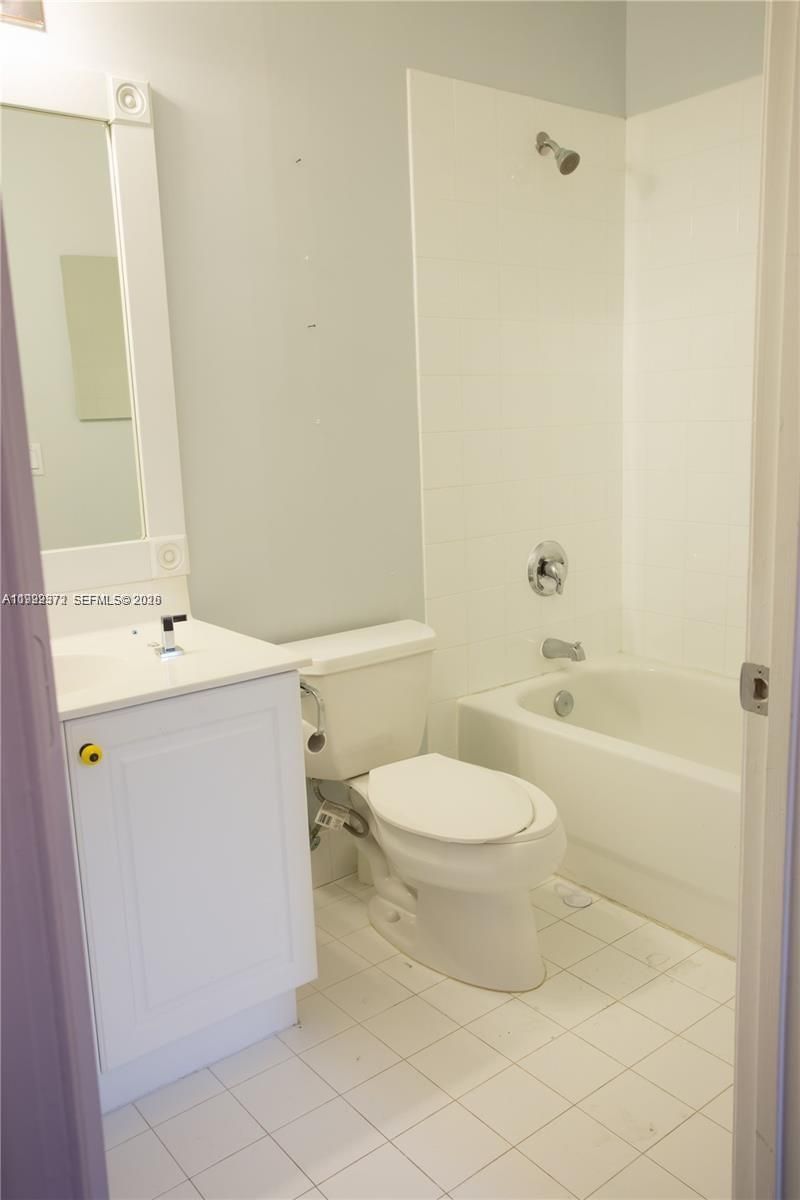 2650 SW 83rd Ave , Unit 105, Miramar, FL 33025 Photo