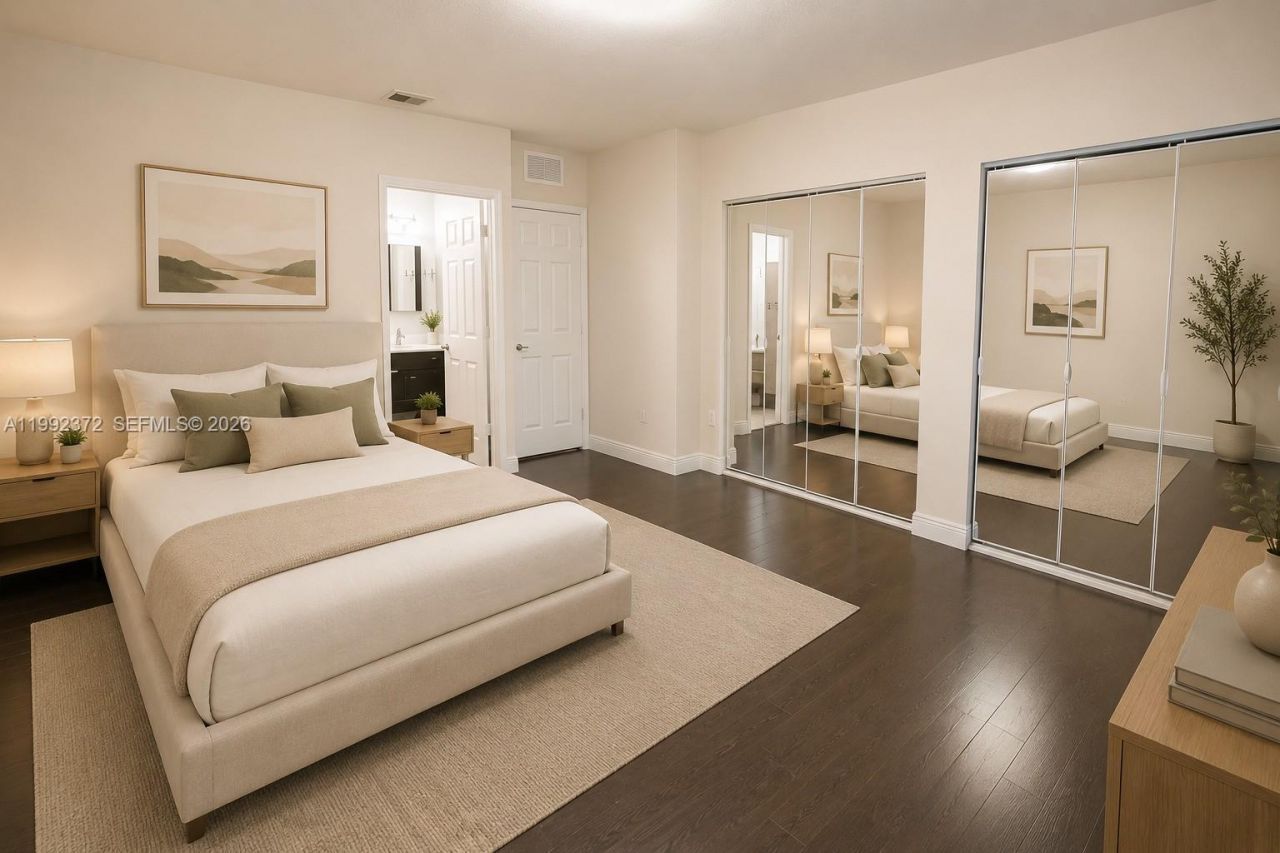 2650 SW 83rd Ave, Unit 105, Miramar, FL 33025 Photo