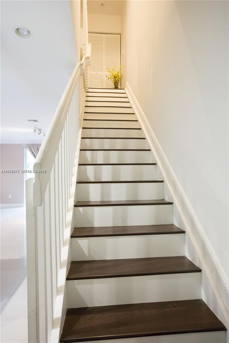 2650 SW 83rd Ave , Unit 105, Miramar, FL 33025 Photo