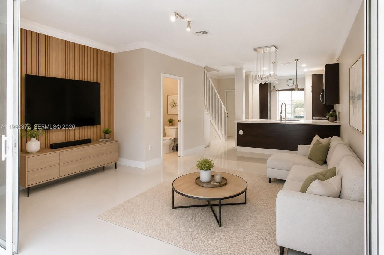 2650 SW 83rd Ave, Unit 105, Miramar, FL 33025 Photo