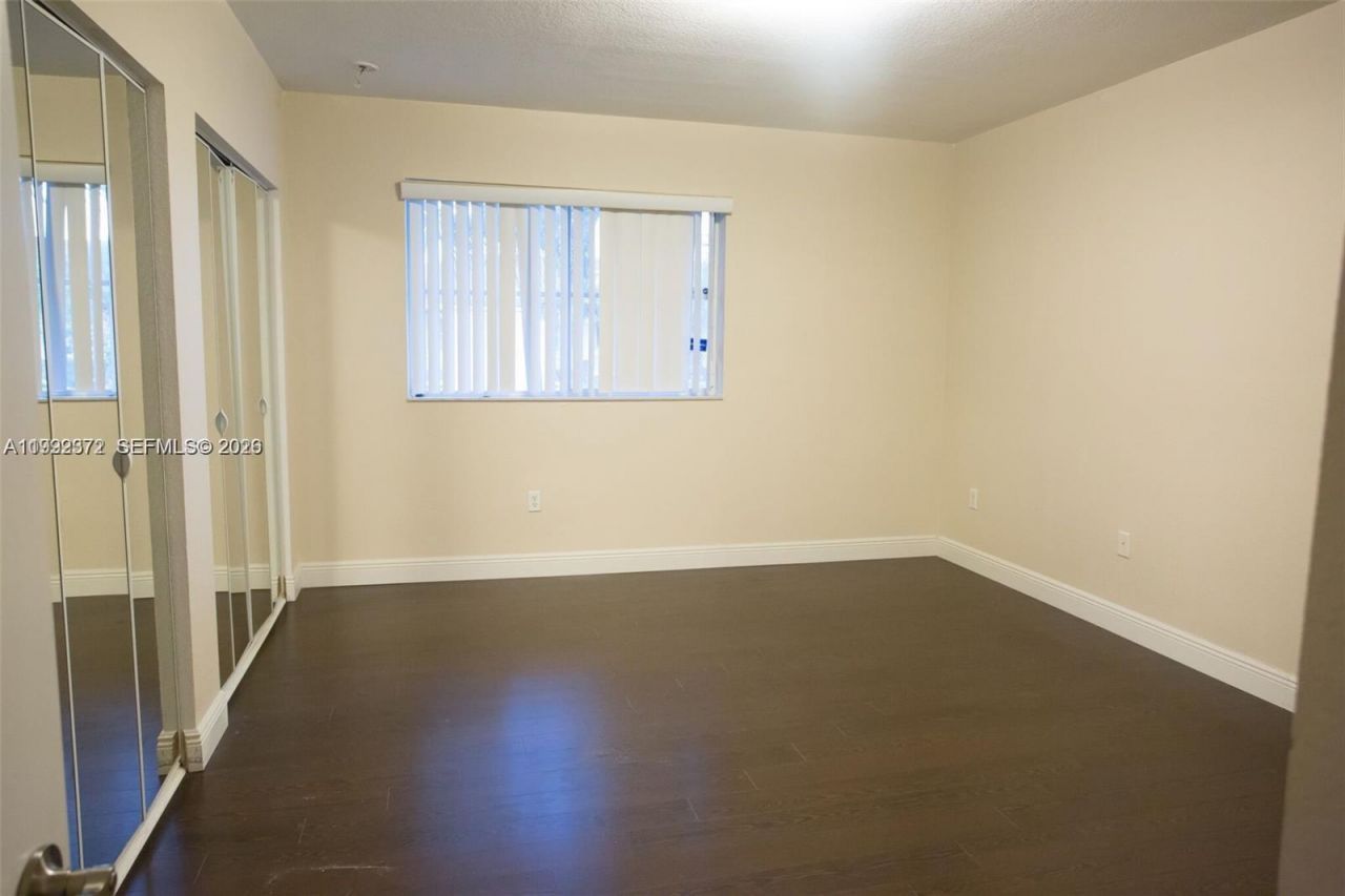 2650 SW 83rd Ave , Unit 105, Miramar, FL 33025 Photo