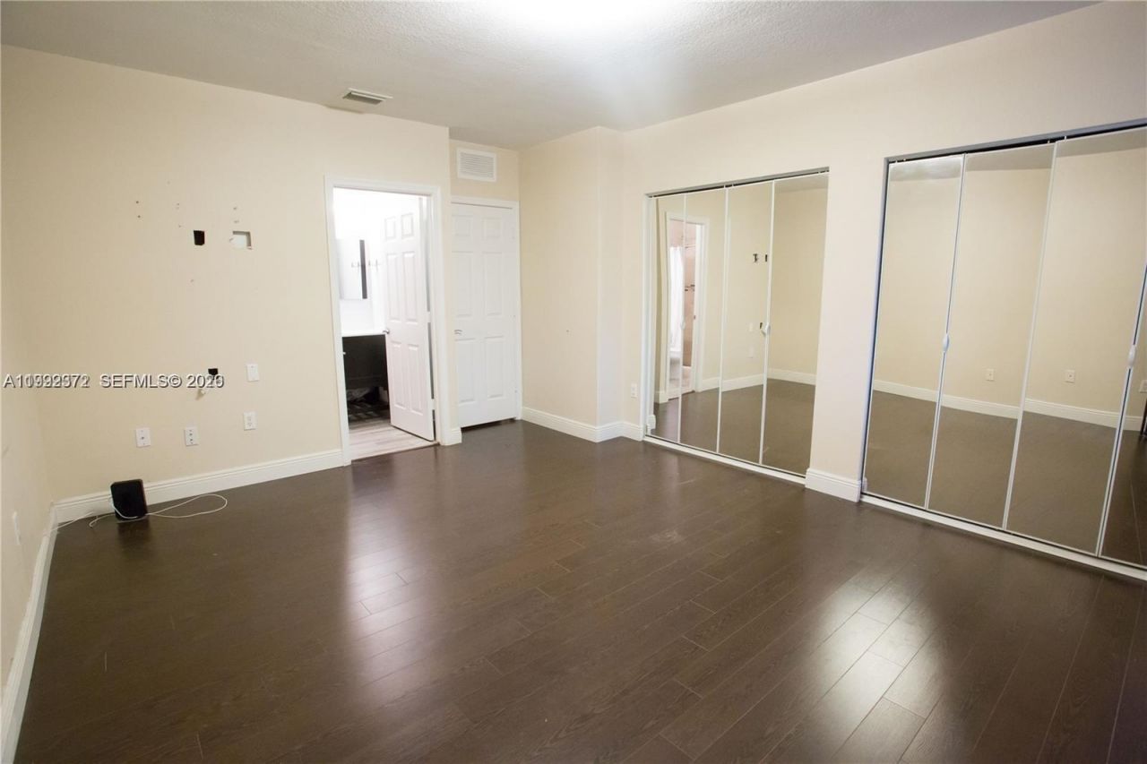 2650 SW 83rd Ave , Unit 105, Miramar, FL 33025 Photo