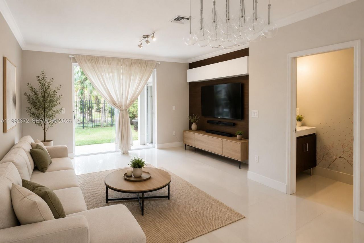 2650 SW 83rd Ave, Unit 105, Miramar, FL 33025 Photo
