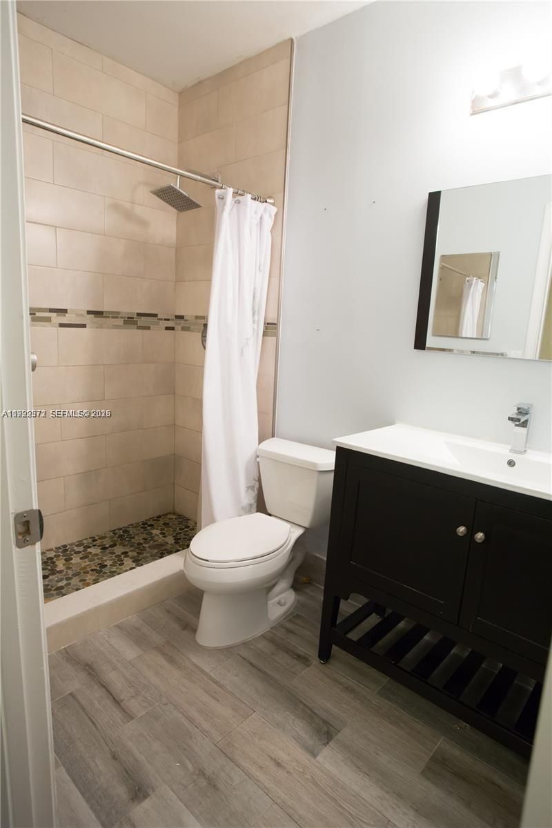 2650 SW 83rd Ave , Unit 105, Miramar, FL 33025 Photo