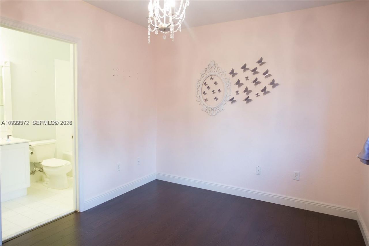 2650 SW 83rd Ave , Unit 105, Miramar, FL 33025 Photo