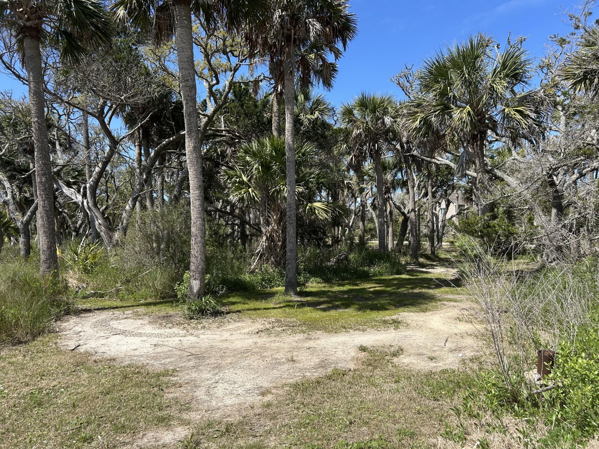43 Lost Village Trail Photo 11