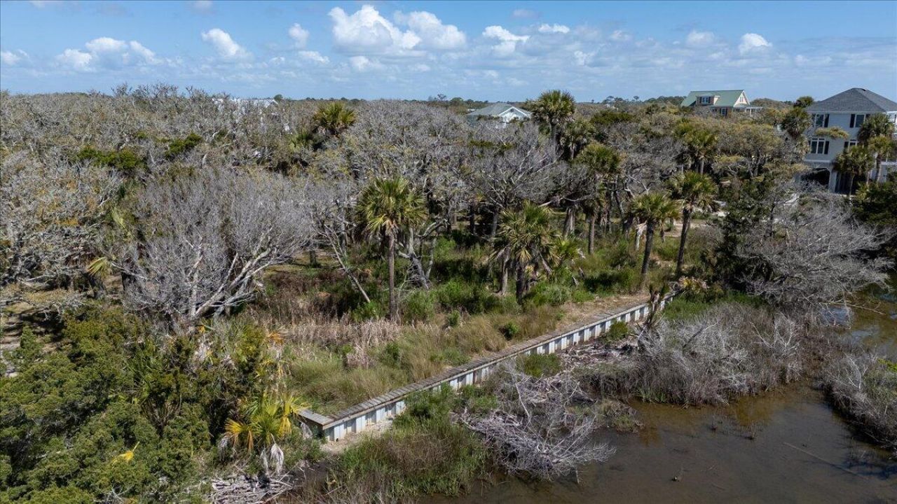 43 Lost Village Trail Photo 11