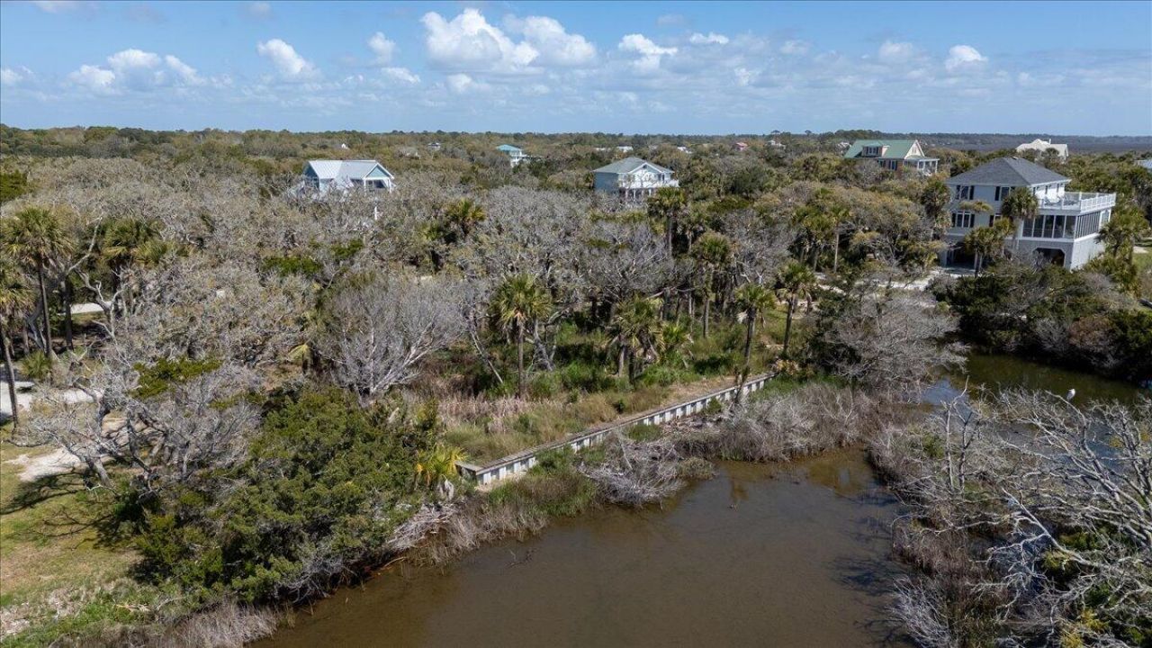 43 Lost Village Trail Photo 12