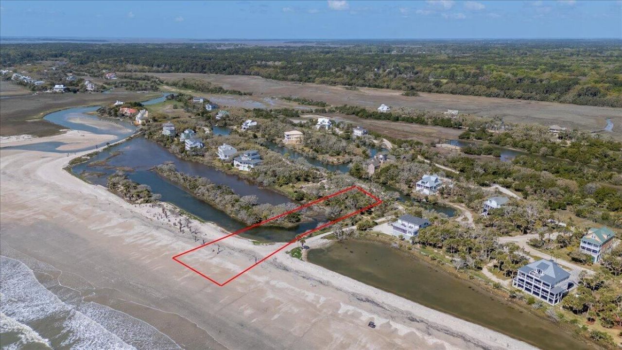 43 Lost Village Trail Photo 13