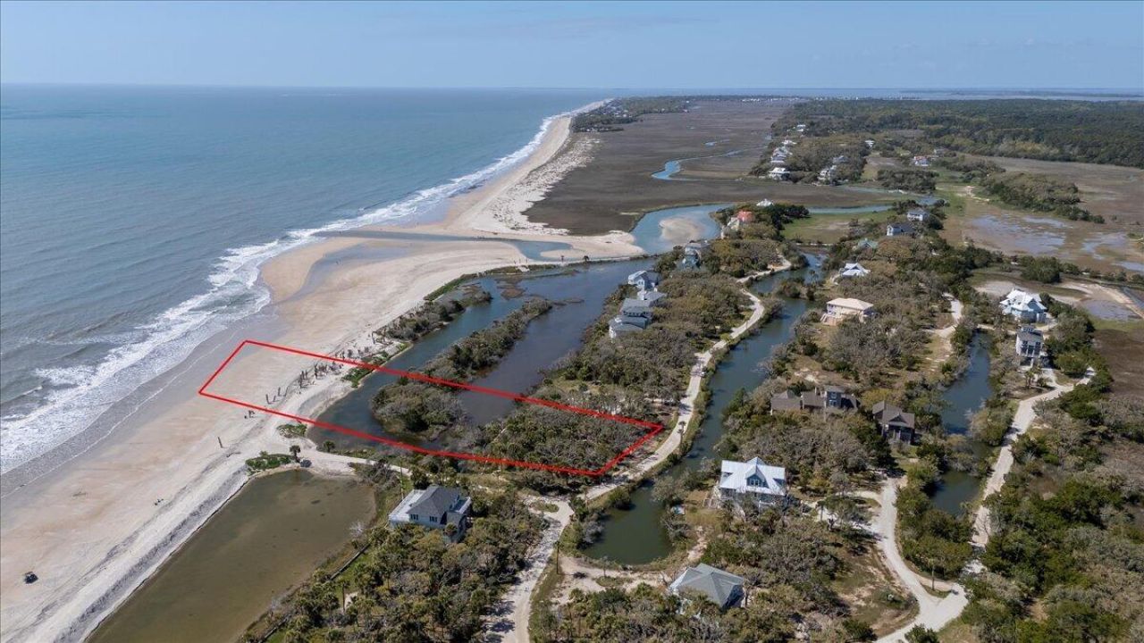 43 Lost Village Trail Photo 14