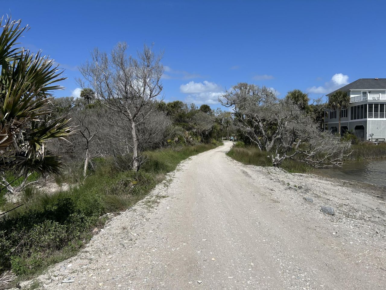 43 Lost Village Trail Photo 16