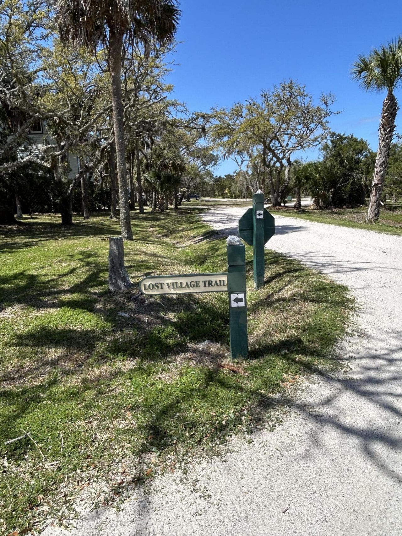 43 Lost Village Trail Photo 17