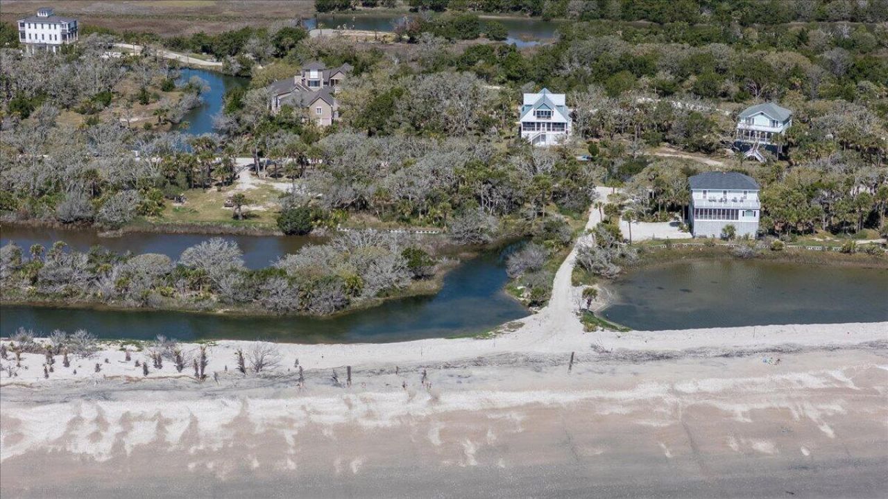 43 Lost Village Trail Photo 21