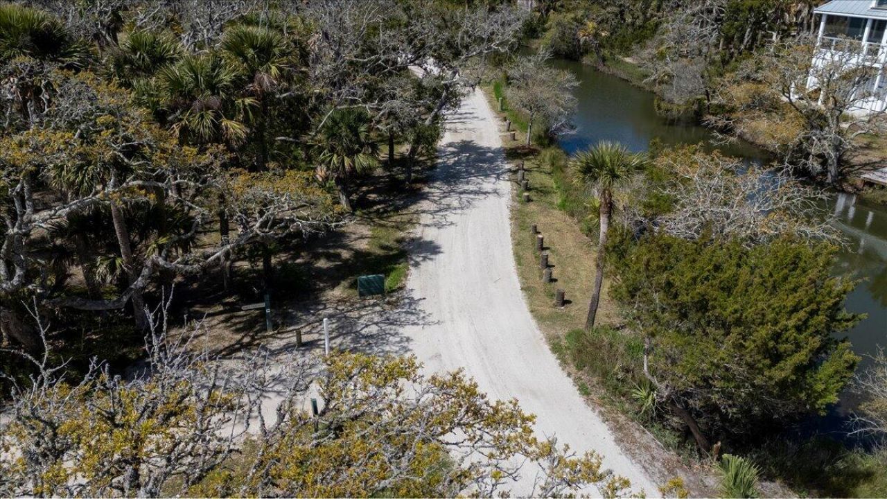 43 Lost Village Trail Photo 22