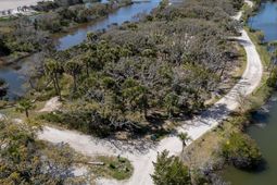 43 Lost Village Trail photo 4