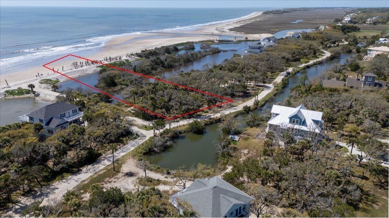 43 Lost Village Trail Photo 4