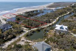 43 Lost Village Trail photo 4