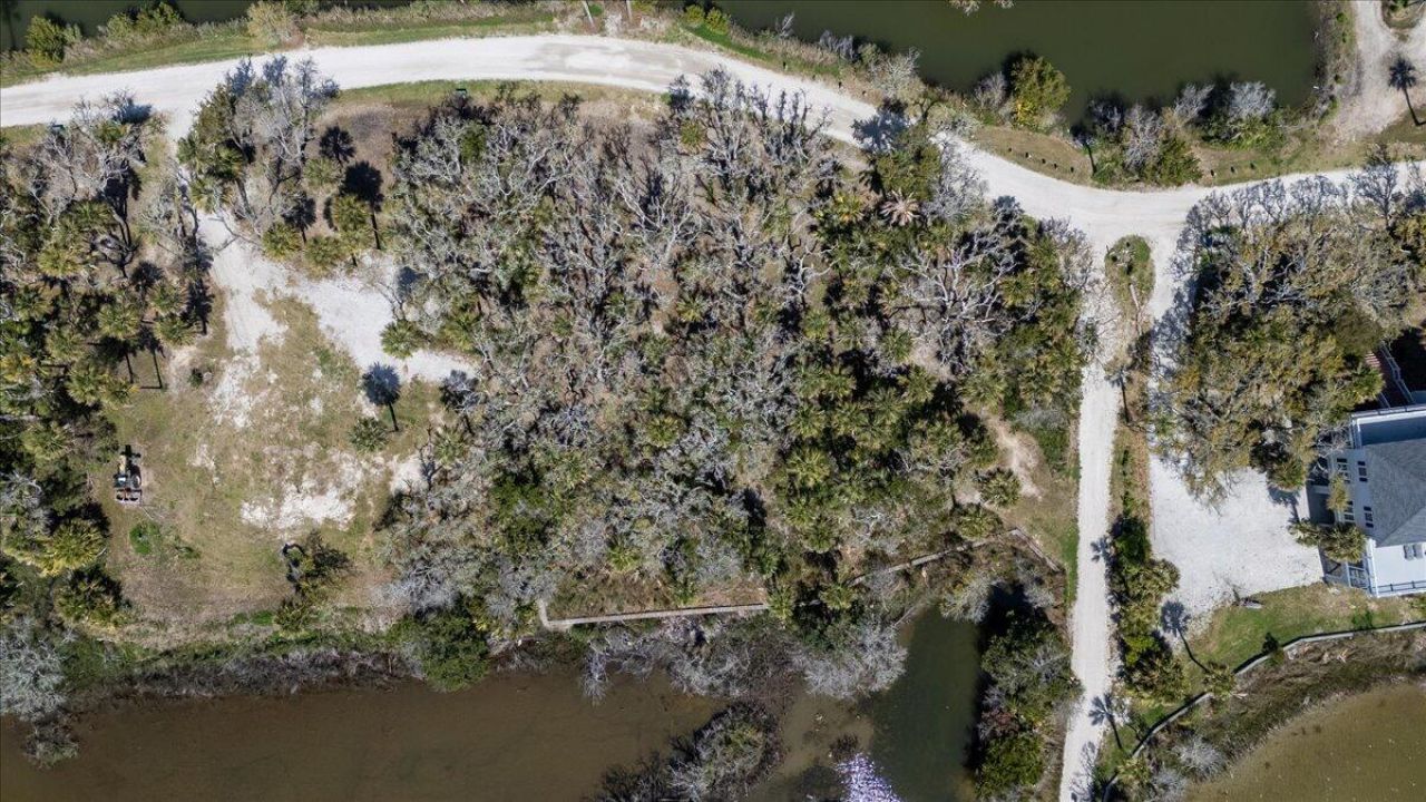 43 Lost Village Trail Photo 5