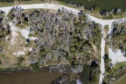 43 Lost Village Trail photo 4