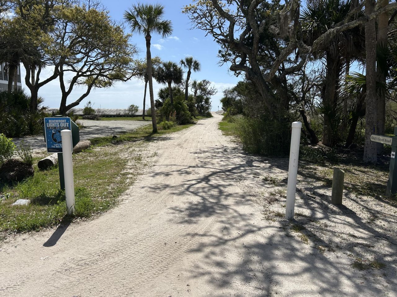 43 Lost Village Trail Photo 6