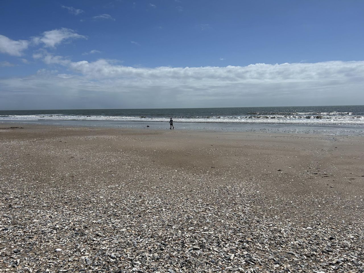 43 Lost Village Trail Photo 7