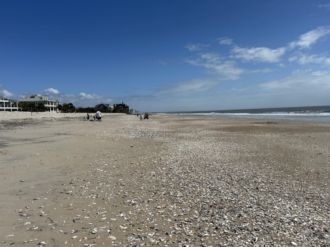 43 Lost Village Trail Photo 8