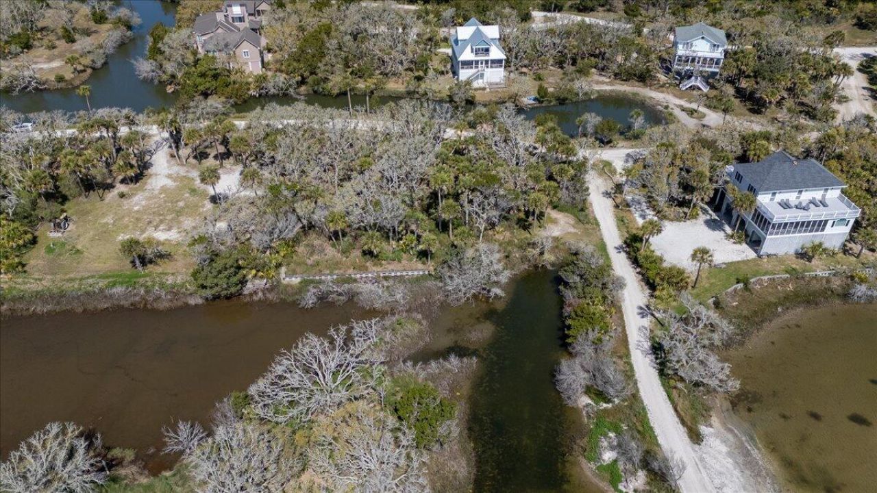 43 Lost Village Trail Photo 9