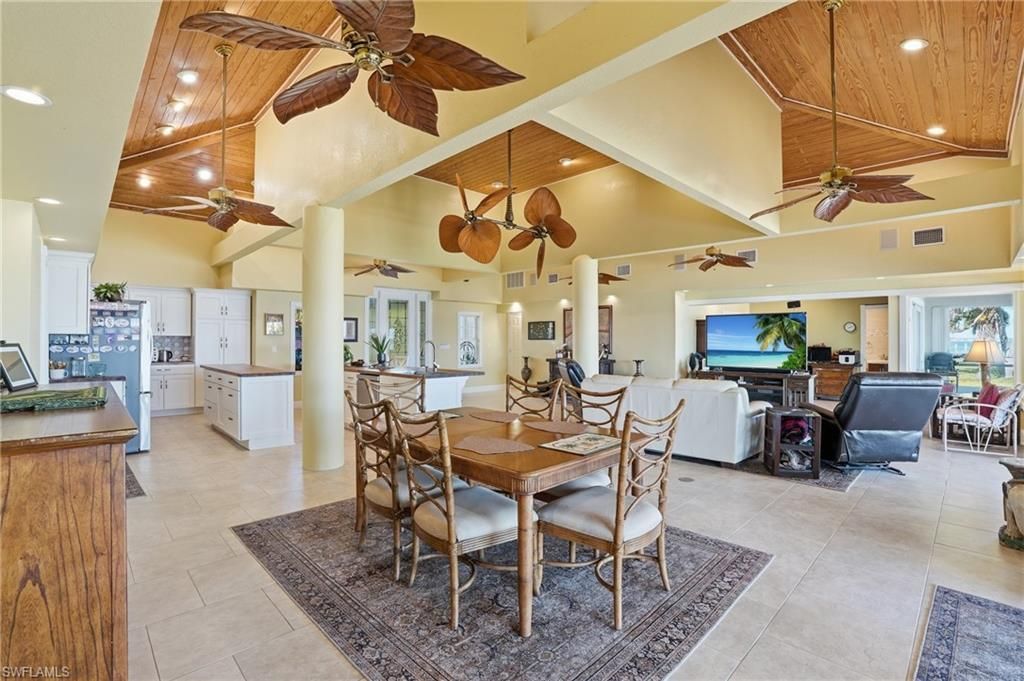 4473 E Riverside Dr, Fort Myers, FL 33905 Photo