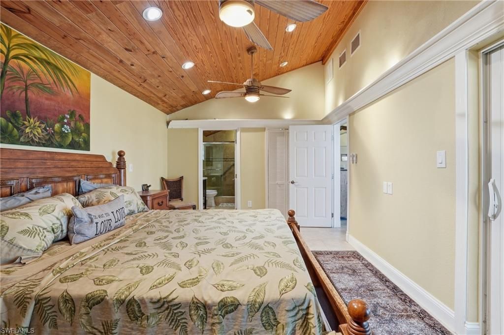 4473 E Riverside Dr, Fort Myers, FL 33905 Photo