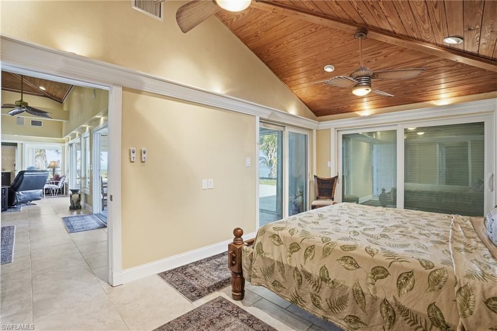 4473 E Riverside Dr, Fort Myers, FL 33905 Photo