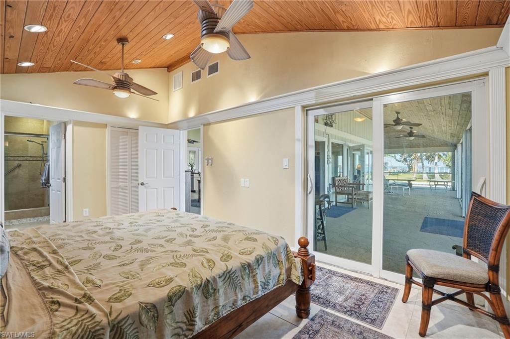 4473 E Riverside Dr, Fort Myers, FL 33905 Photo