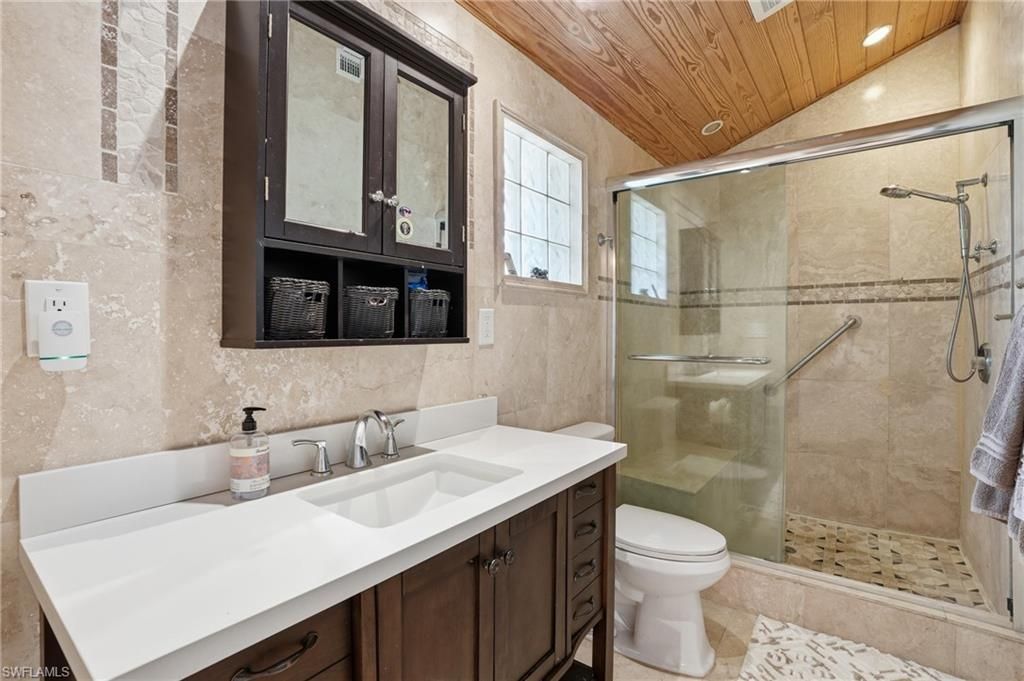 4473 E Riverside Dr, Fort Myers, FL 33905 Photo