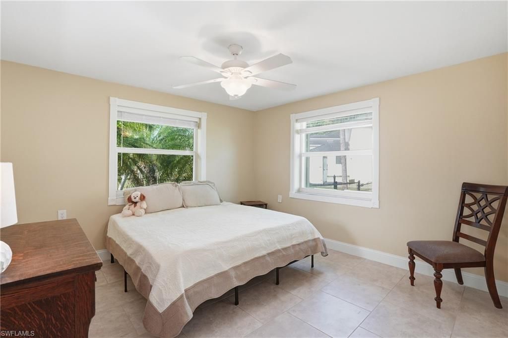 4473 E Riverside Dr, Fort Myers, FL 33905 Photo