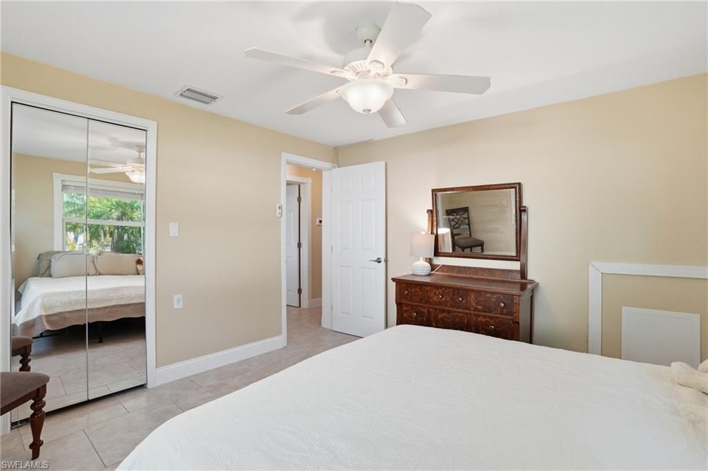 4473 E Riverside Dr, Fort Myers, FL 33905 Photo