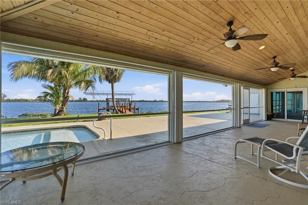 4473 E Riverside Dr, Fort Myers, FL 33905 Photo