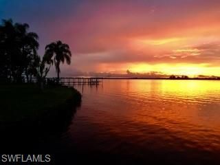 4473 E Riverside Dr, Fort Myers, FL 33905 Photo