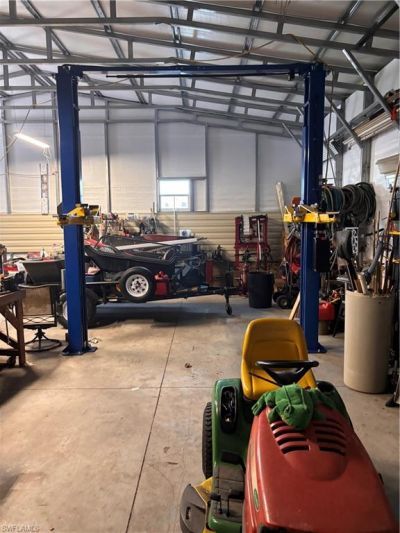 4473 E Riverside Dr, Fort Myers, FL 33905 Photo