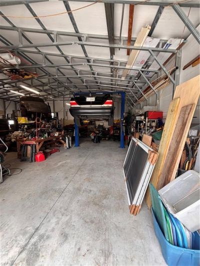 4473 E Riverside Dr, Fort Myers, FL 33905 Photo