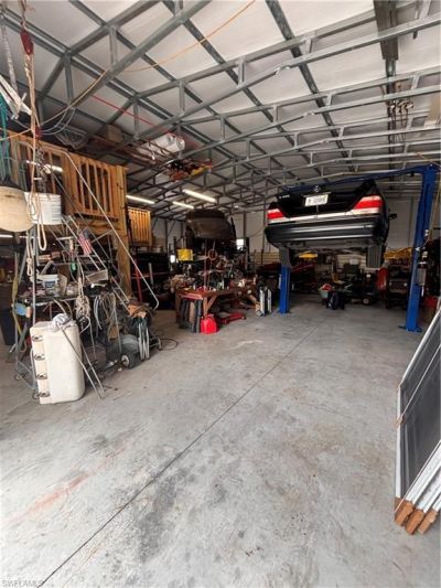 4473 E Riverside Dr, Fort Myers, FL 33905 Photo