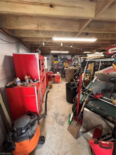 4473 E Riverside Dr, Fort Myers, FL 33905 Photo