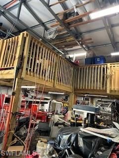 4473 E Riverside Dr, Fort Myers, FL 33905 Photo