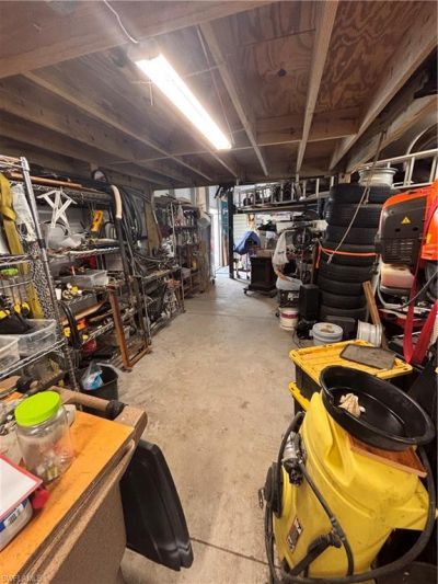 4473 E Riverside Dr, Fort Myers, FL 33905 Photo