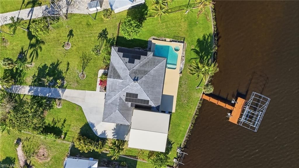 4473 E Riverside Dr, Fort Myers, FL 33905 Photo