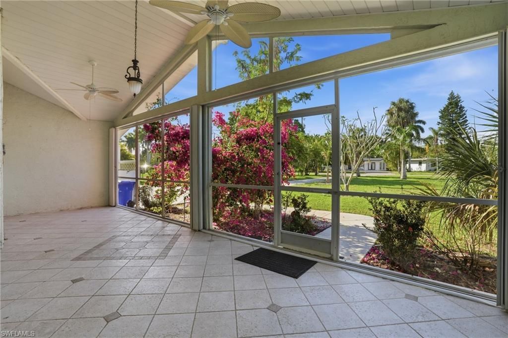 4473 E Riverside Dr, Fort Myers, FL 33905 Photo