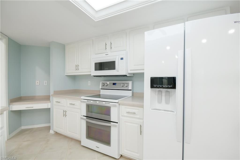 6686 Kestrel Cir, Fort Myers, FL 33966 Photo