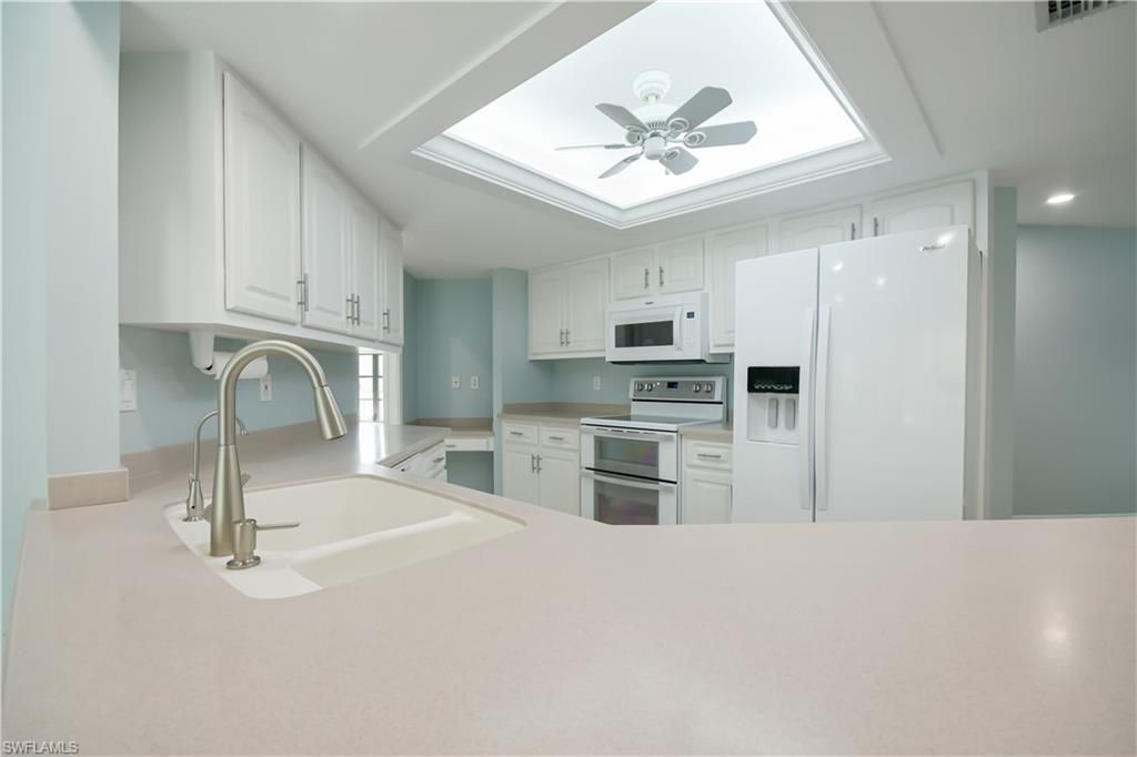 6686 Kestrel Cir, Fort Myers, FL 33966 Photo
