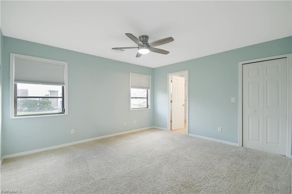 6686 Kestrel Cir, Fort Myers, FL 33966 Photo