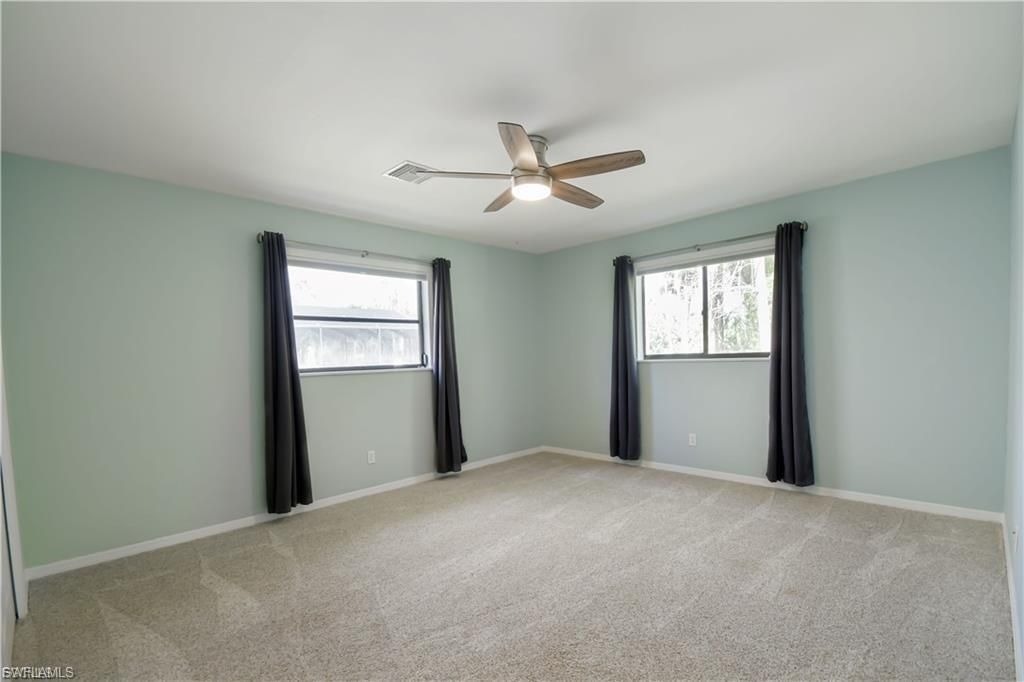6686 Kestrel Cir, Fort Myers, FL 33966 Photo