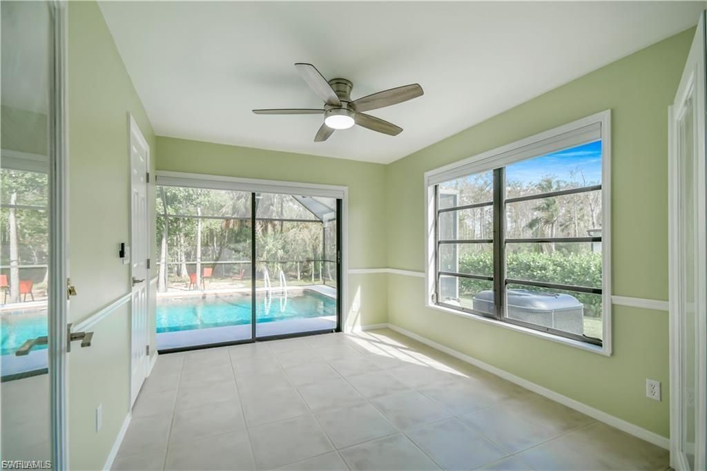 6686 Kestrel Cir, Fort Myers, FL 33966 Photo